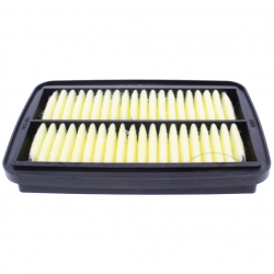 FILTRO ARIA HIFLO