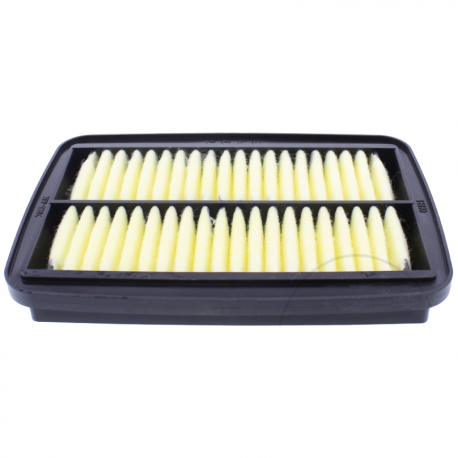 FILTRO ARIA HIFLO