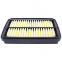 FILTRO ARIA HIFLO