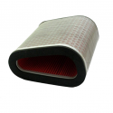 FILTRO ARIA HIFLO