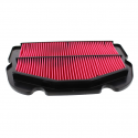FILTRO ARIA HIFLO