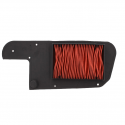FILTRO ARIA HIFLO