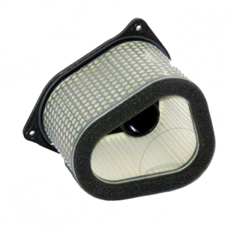 FILTRO ARIA HIFLO
