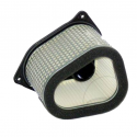 FILTRO ARIA HIFLO