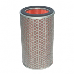 FILTRO ARIA HIFLO