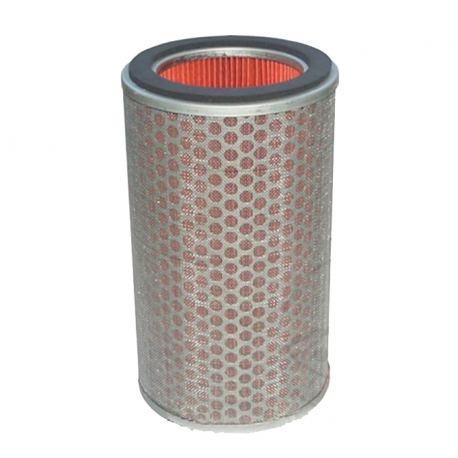 FILTRO ARIA HIFLO