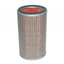 FILTRO ARIA HIFLO