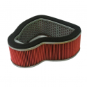 FILTRO ARIA HIFLO