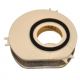 FILTRO ARIA HIFLO