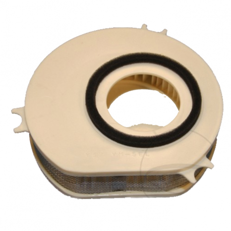 FILTRO ARIA HIFLO