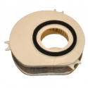 FILTRO ARIA HIFLO