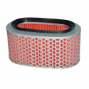 FILTRO ARIA HIFLO