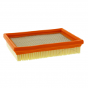 FILTRO ARIA HIFLO