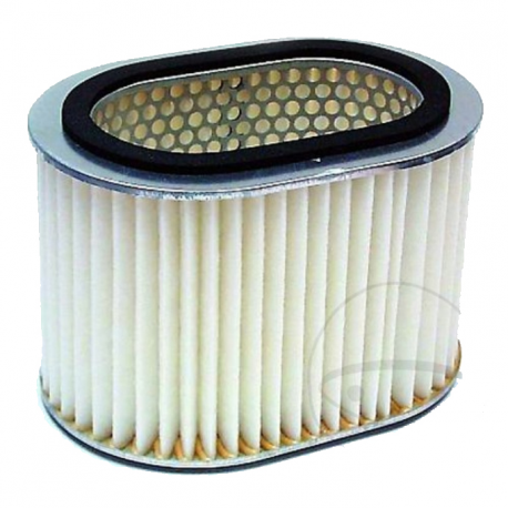 FILTRO ARIA HIFLO