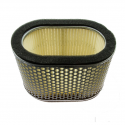 FILTRO ARIA HIFLO