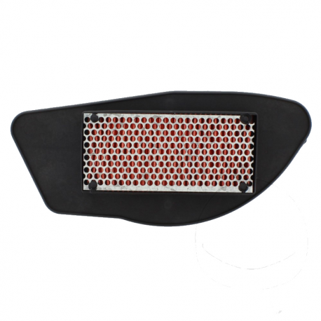 FILTRO ARIA HIFLO