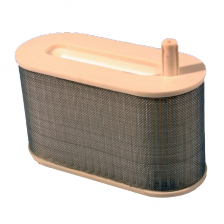 FILTRO ARIA HIFLO