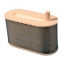 FILTRO ARIA HIFLO