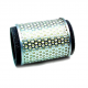 FILTRO ARIA HIFLO