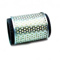 FILTRO ARIA HIFLO
