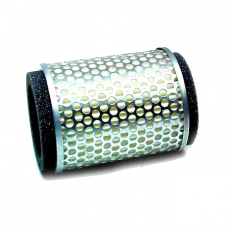 FILTRO ARIA HIFLO