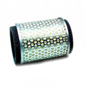 FILTRO ARIA HIFLO