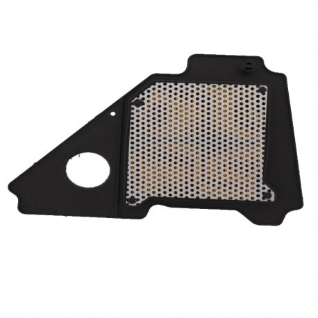 FILTRO ARIA HIFLO