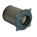 FILTRO ARIA HIFLO
