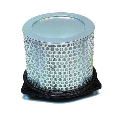 FILTRO ARIA HIFLO