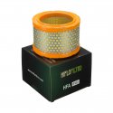 FILTRO ARIA HIFLO