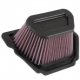 FILTRO ARIA RIUTILIZZABILE K & N