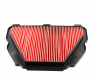 FILTRO ARIA HIFLO