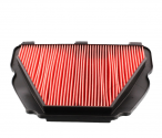 FILTRO ARIA HIFLO