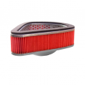 FILTRO ARIA HIFLO