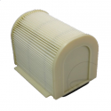 FILTRO ARIA HIFLO