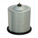 FILTRO ARIA HIFLO