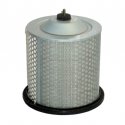 FILTRO ARIA HIFLO