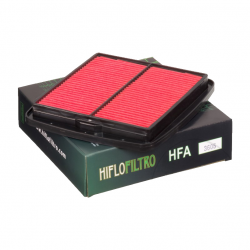 FILTRO ARIA HIFLO