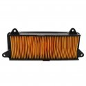 FILTRO ARIA HIFLO