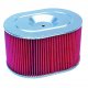 FILTRO ARIA HIFLO