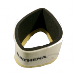 FILTRO ARIA ATHENA