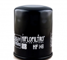 FILTRO OLIO HIFLO HF148