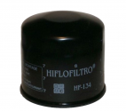 FILTRO OLIO HIFLO HF