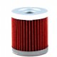 FILTRO OLIO HIFLO HF139