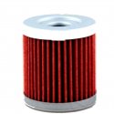 FILTRO OLIO HIFLO HF139
