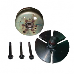 Estrattore Volano Moto Universale