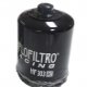 FILTRO OLIO HIFLO RACING HF303RC