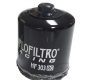 FILTRO OLIO HIFLO RACING HF303RC