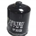 FILTRO OLIO HIFLO RACING HF303RC