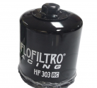 FILTRO OLIO HIFLO RACING HF303RC